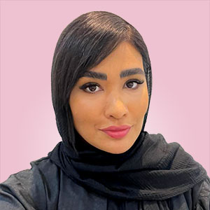 سروناز چالوسی