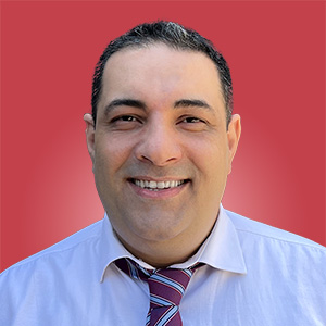 مهدی مرتضایی