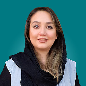 طلیعه حسینی
