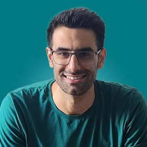 حمیدرضا اخوان