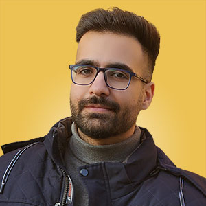 محمدرضا رشیدی