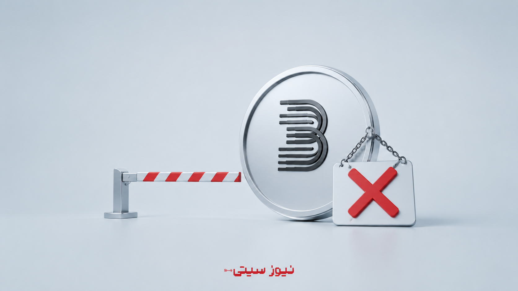 026f316c d4cf 4d11 8f8b a278a799bc2f