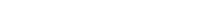 اینجوری هیچ وقت هک نمیشی 1 logo 1