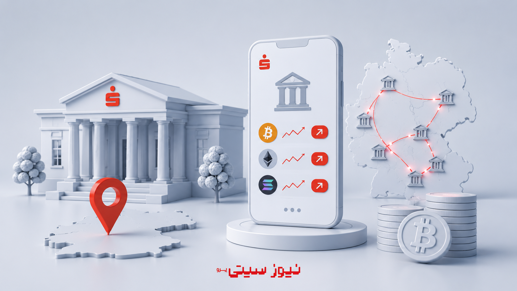43E48E5B 8BAB 4AA0 A38C 390353B86AA0