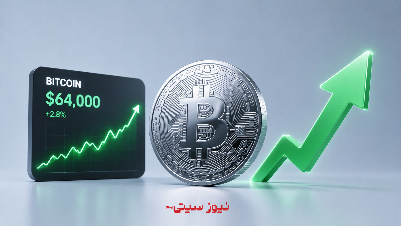 43b8a1e1 ae92 4f9b bdd2 dc6eaa59b000