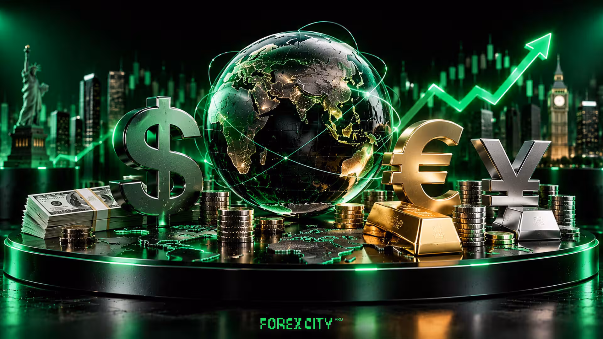 سازوکار خلق پول بانکی و تفاوت پایه پولی، سپرده بانکی و اعتبار در اقتصاد