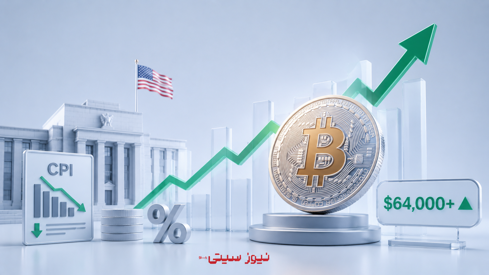 53bb3128 3365 4ad6 ac9e 95a662b53ec4