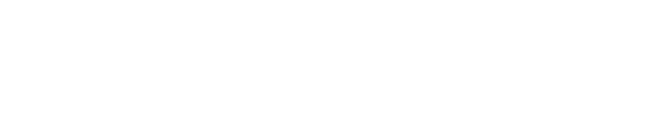 ایردراپ سیتی پرو