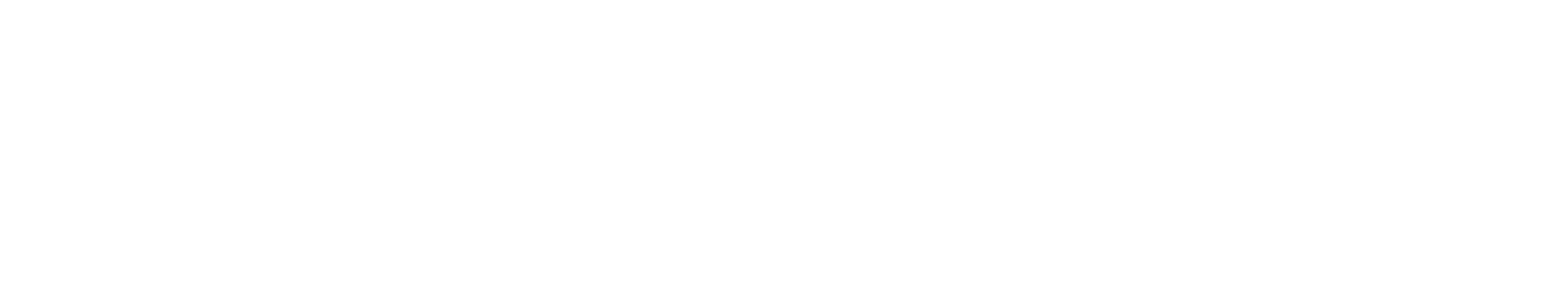 کریپتو سیتی پرو