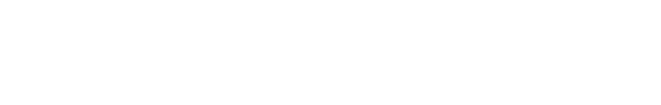 فارکس سیتی پرو