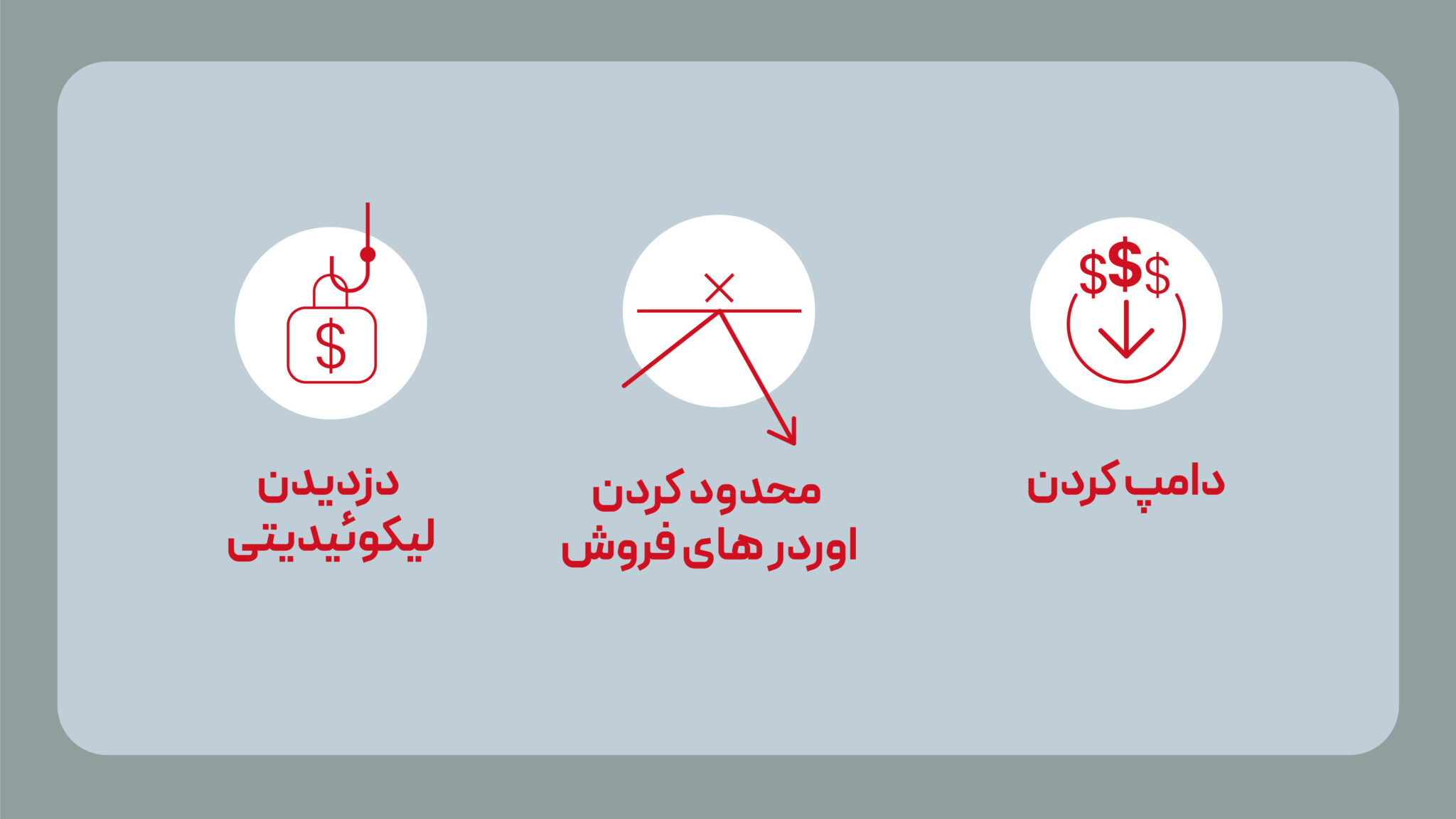 راگ پول (Rug Pull) چیست؟ 1 IMG 5927 2048x1152 1