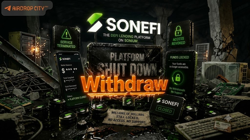 acp ax sonefi