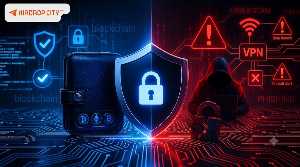acp ax vpn