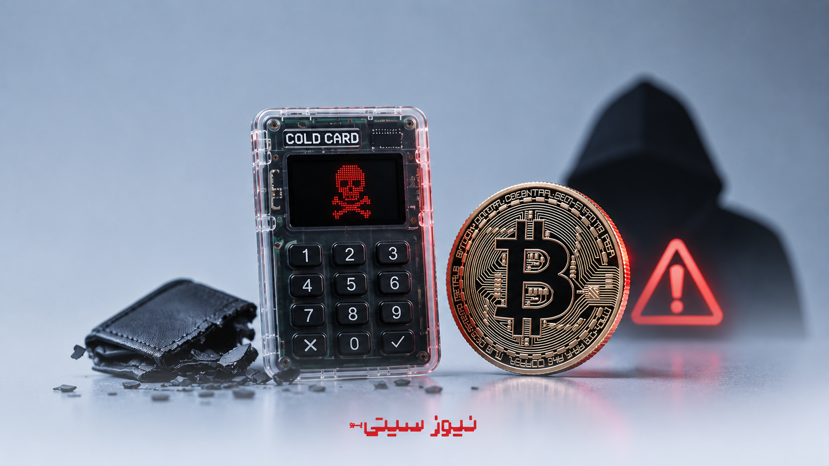 ddf1345d 43a7 401c 83b6 c8859259f629