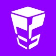 ایونتوم اسپیس
