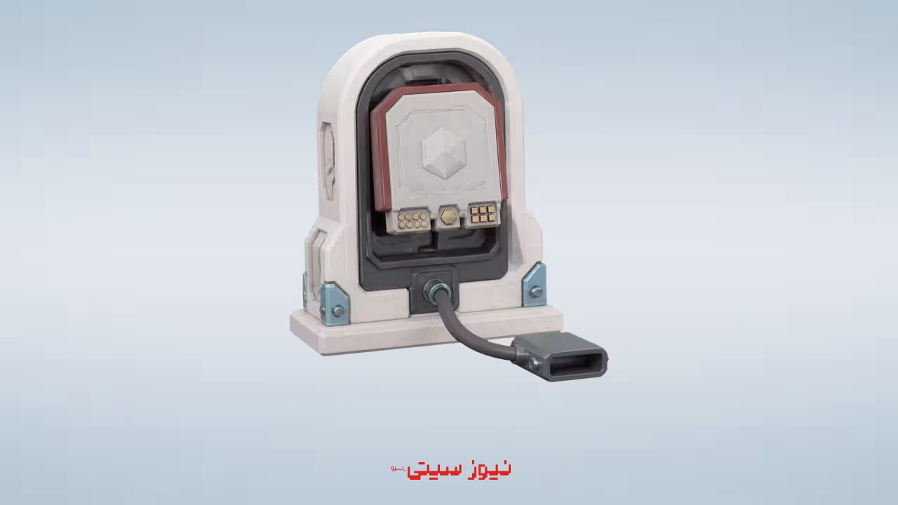 توکن چیست؟ مفاهیم، استانداردهای فنی و دسته‌بندی‌های قانونی v2
