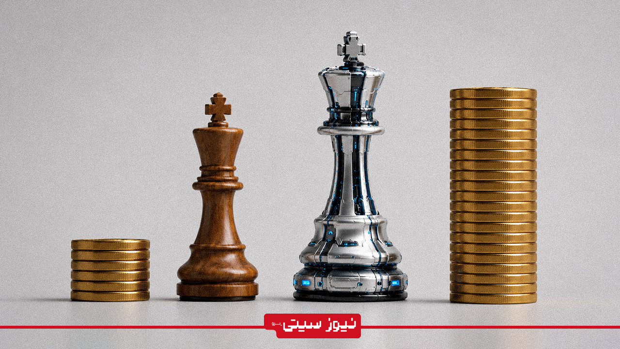 ‌Blogcover JPMorgan