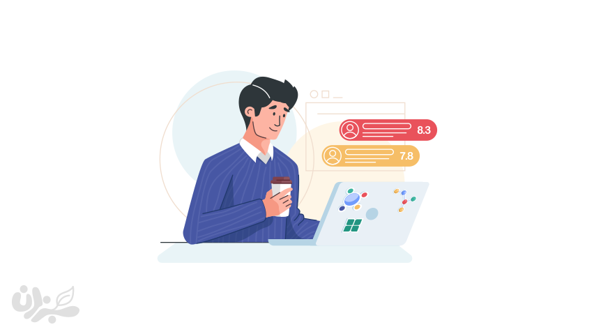 چگونه طراح وب سایت شوم؟