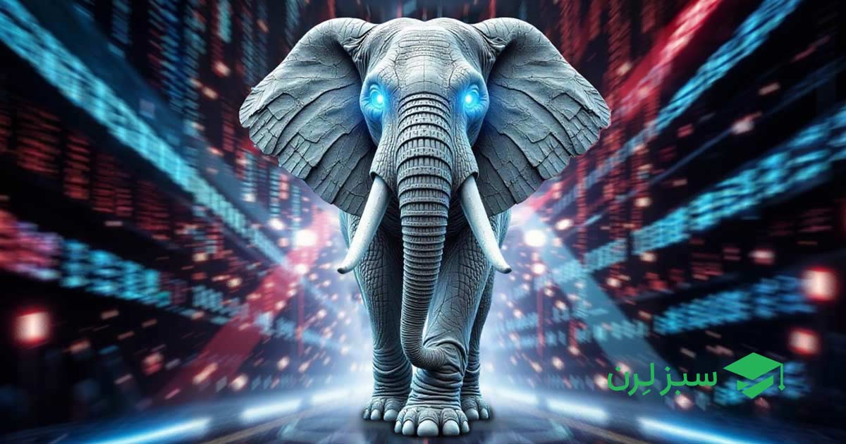 آیا PHP می‌تواند در رقابت با زبان‌ های جدید زنده بماند؟ ⚔️