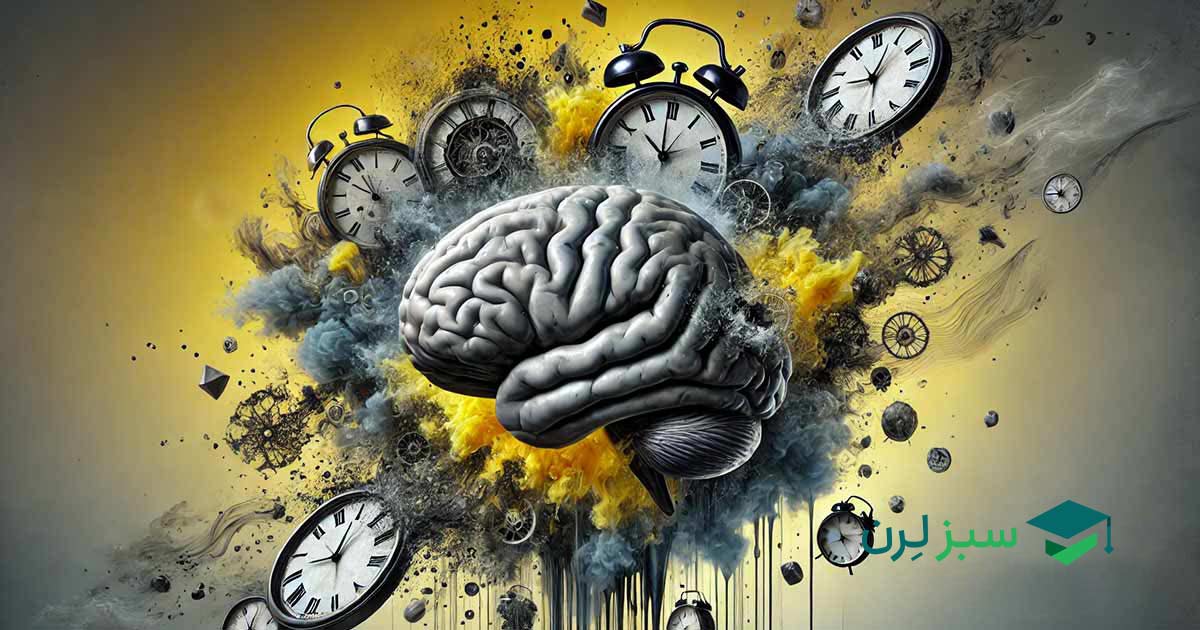 چرا بی‌خوابی مرگ خاموش خلاقیت برنامه‌ نویسان است؟ 4 راهکار مقابله با بی‌خوابی