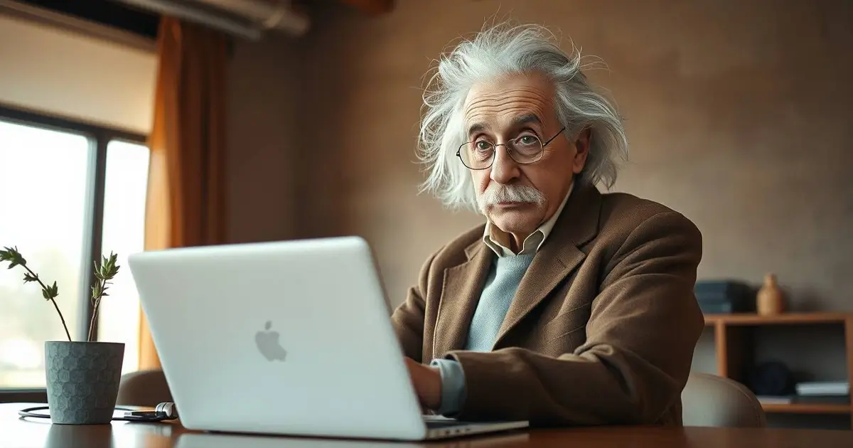 آیا واقعاً برای برنامهنویس شدن باید نابغه باشید؟